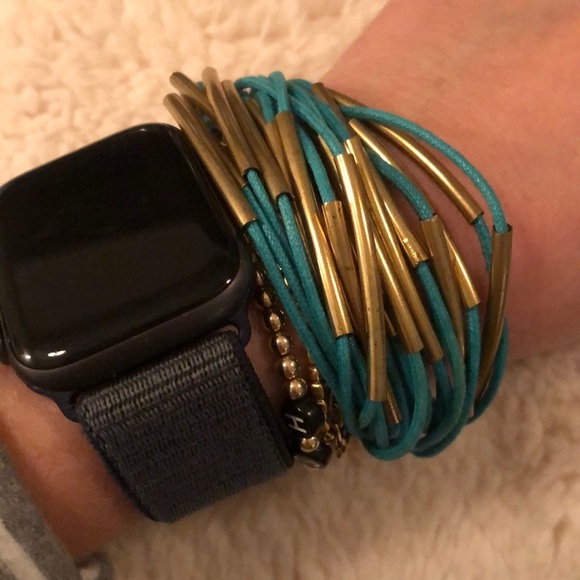 Jewelry - Bracelet from Mexico